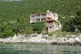 Lägenheter Villa Senija